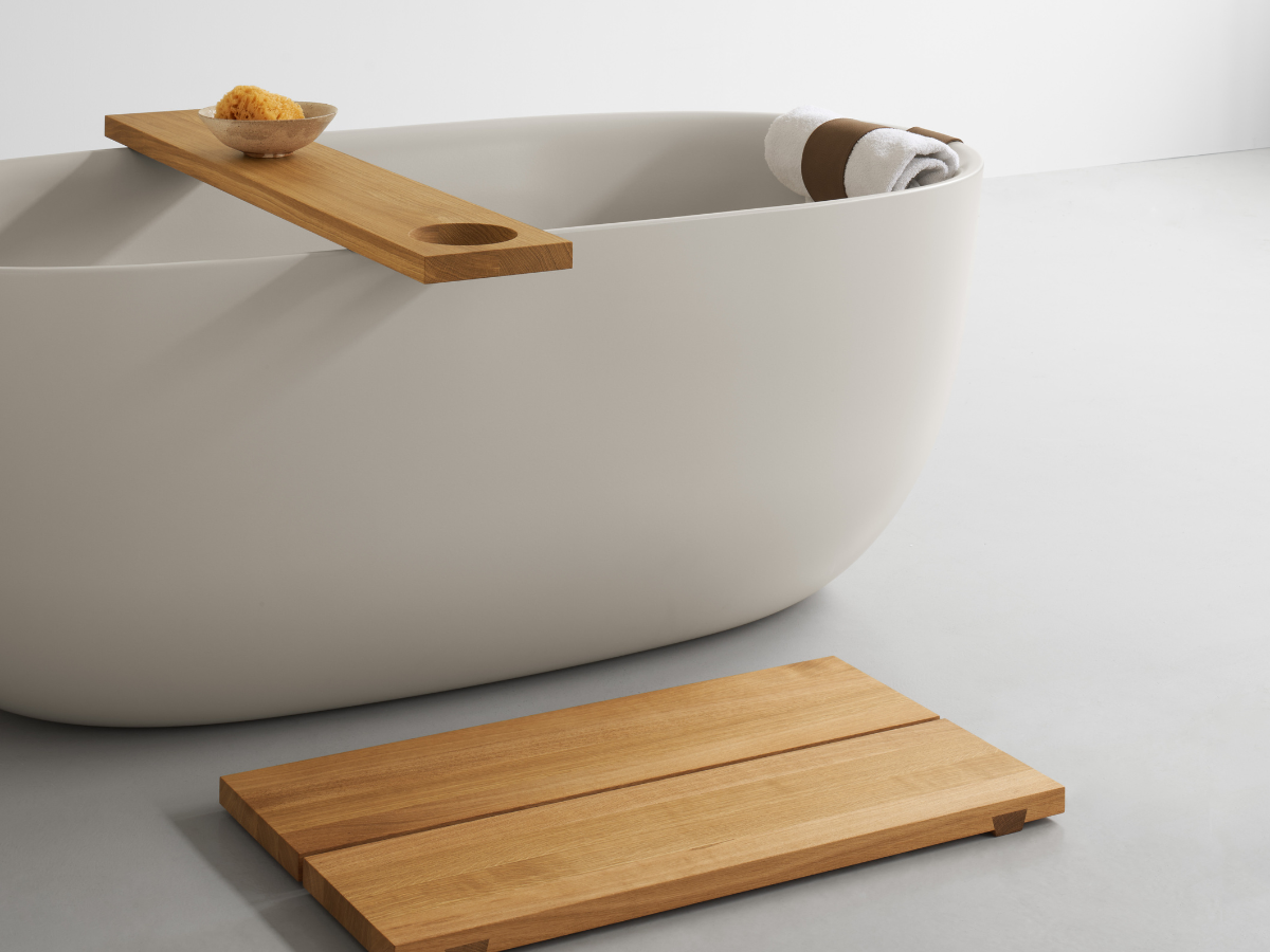 Kylpyhuoneremontti | Saunatehdas