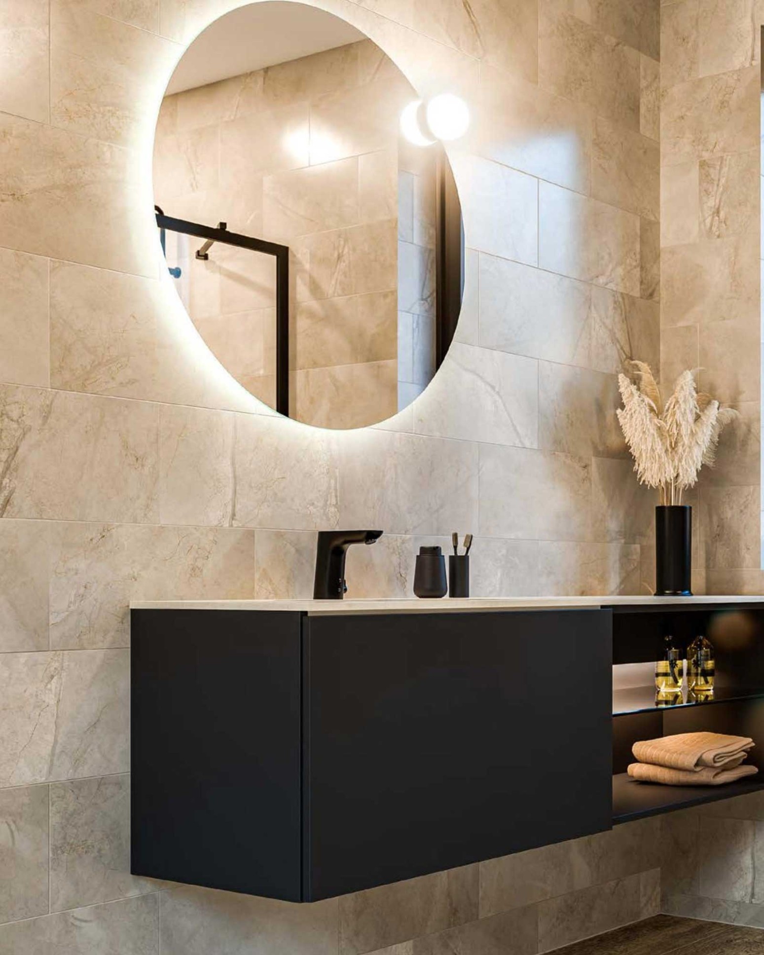 WC-remontti vaiheet ja hinta