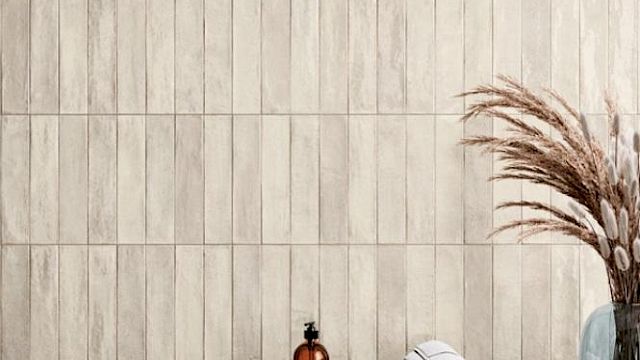 Saunatehdas vedeneritys (Kuva: Tilespoint)